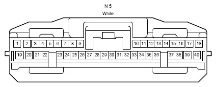 G10273862