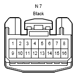 G10273864