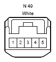 G10273901