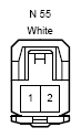 G10273907