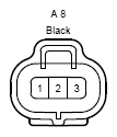 G10273991