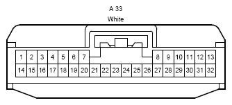 G10273994