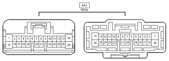 G10274026