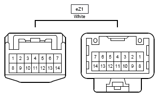 G10274057