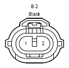 G10274168