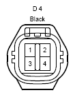 G10274182