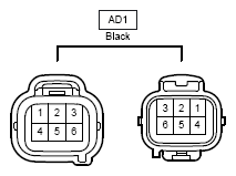 G10274195