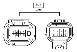 G10274205