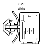 G10274323