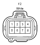 G10274352