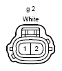 G10274357