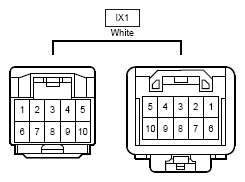 G10274373