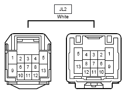 G10274377