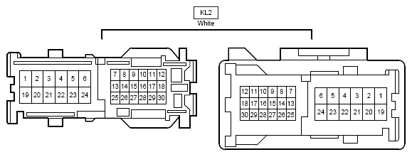 G10274379