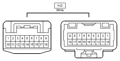 G10274448