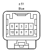 G10274596