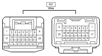 G10274623