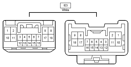 G10274630