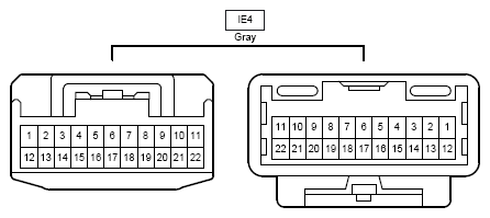 G10274631
