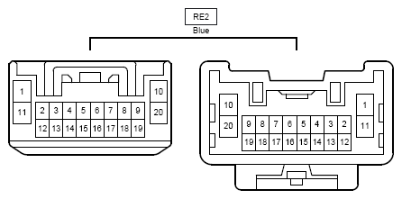 G10274642