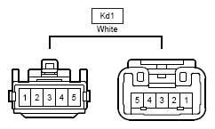 G10274656