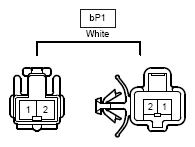 G10277583