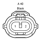 G10277612
