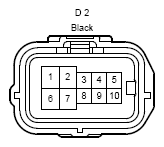 G10277630