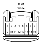 G10277741