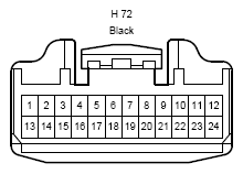 G10277742