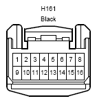 G10277802