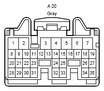 G10277819