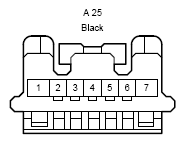 G10277823