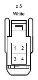 G10277854