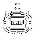G10277888