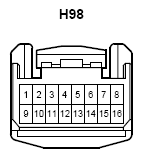 G10278120