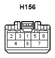 G10278171