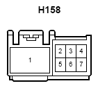 G10278173