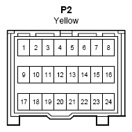G10278224