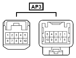 G10278415