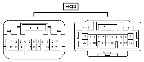 G10278441
