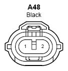G10278511