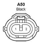 G10278513