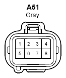G10278514