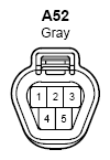 G10278515