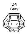G10278530