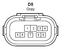 G10278531