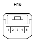 G10278587