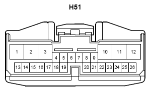 G10278620