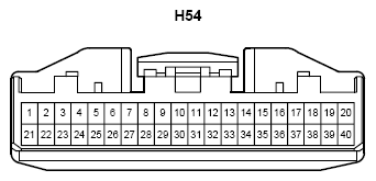G10278623